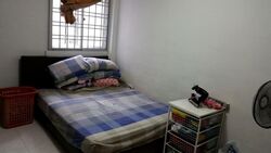 Blk 226 Serangoon Avenue 4 (Serangoon), HDB 4 Rooms #589854541